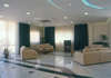 Yakinthos Hotel 